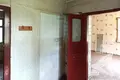 Dom 56 m² Radwanicze Małe, Białoruś