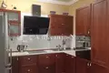 3 room apartment 113 m² Odesa, Ukraine