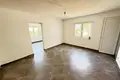 Casa 4 habitaciones 136 m² Dobra Voda, Montenegro