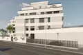 Apartamento 3 habitaciones  San Pedro del Pinatar, Španjolska