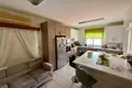 Maison 4 chambres  Chlórakas, Chypre