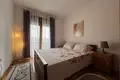 Residential quarter Stan 90 m² na Prodaju – Preko Morače, Podgorica