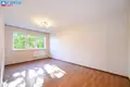 3 room apartment 61 m² Kaunas, Lithuania