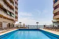 3 bedroom apartment 100 m² Torrevieja, Spain