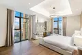 Wohnung 2 zimmer 1 189 m² Dubai, Vereinigte Arabische Emirate