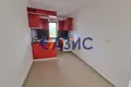 Maison 4 chambres 130 m² Aleksandrovo, Bulgarie