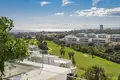 4 bedroom apartment 213 m² Benalmadena, Spain
