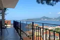 3 bedroom apartment 164 m² Budva, Montenegro