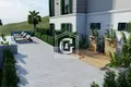 Apartamento 3 habitaciones 60 m² Tivat, Montenegro