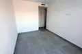 Квартира 2 спальни 110 м² Михас, Испания
