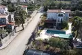 Villa 7 habitaciones 245 m² Fethiye, Turquía