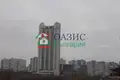 Wohnung 2 zimmer 56 m² Burgas, Bulgarien
