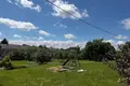 Квартира 2 комнаты 48 м² Деревнянский сельский Совет, Беларусь
