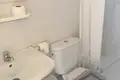 Hotel 480 m² Kallithea, Griechenland