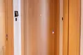 Appartement 1 chambre 55 m² Tivat, Monténégro
