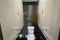 3 room apartment 73 m² Muchaviecki sielski Saviet, Belarus