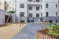 Квартира 3 комнаты 77 м² Trikatas pagasts, Латвия