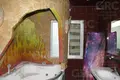 Квартира 3 комнаты 110 м² Эвенкийский район, Россия