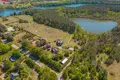 Dom 696 m² Gegute, Litwa