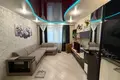 Mieszkanie 3 pokoi 65 m² w Petryków, Białoruś