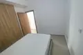 3 bedroom apartment 112 m² in Limassol, Cyprus