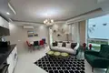 1 bedroom apartment 65 m² Alanya, Turkey