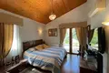 Квартира 5 спален 227 м² Пиргос, Кипр