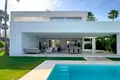 Casa 3 habitaciones 195 m² Rio Real, Španjolska