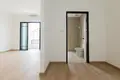 Haus 4 Schlafzimmer  Nong Prue, Thailand