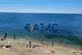Apartamento 44 m² Aheloy, Bulgaria