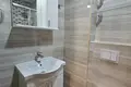 Appartement 2 chambres 30 m² en Budva, Monténégro