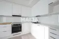 Apartamento 3 habitaciones 62 m² Helsinki sub region, Finlandia