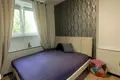 2 room apartment 32 m² in Warsaw, Poland