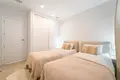 2 bedroom apartment 76 m² Dos Hermanas, Spain