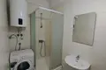 Квартира 1 спальня 52 м² Белиши, Черногория