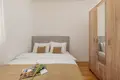 3 bedroom apartment 129 m² Dobrota, Montenegro