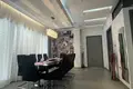 Apartamento 4 habitaciones  en Distrito de Nicosia, Chipre