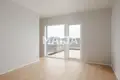 4 bedroom house 165 m² Jyväskylä sub-region, Finland