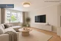 Wohnung 2 zimmer 57 m² Vilnius, Litauen