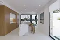 3-Schlafzimmer-Villa  Monforte del Cid, Spanien