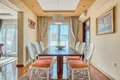 Attique 5 chambres 188 m² Budva, Monténégro