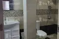 3 bedroom apartment 90 m² Yerevan, Armenia