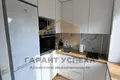 3 room apartment 60 m² Muchaviecki sielski Saviet, Belarus