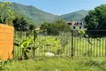 Mieszkanie 2 pokoi 98 m² Tivat, Czarnogóra