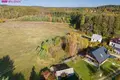 Land  Gratiskes, Lithuania