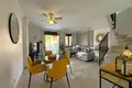 Duplex 3 bedrooms  Estepona, Spain