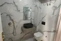 Квартира 3 комнаты 110 м² Jube, Албания