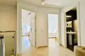 3 bedroom apartment 97 m² Dos Hermanas, Spain