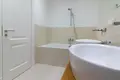 Appartement 4 chambres 132 m² Riga, Lettonie