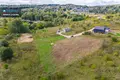 Land  Vilnius, Lithuania